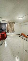 Blk 289 Ficus Vale (Yishun), HDB 5 Rooms #624125021